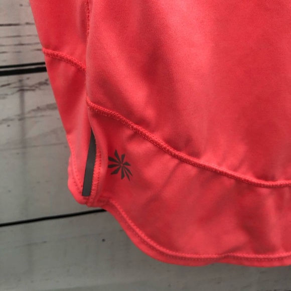 Athleta Record Breaker Tank Top Womens Size XS - Picture 5 of 7